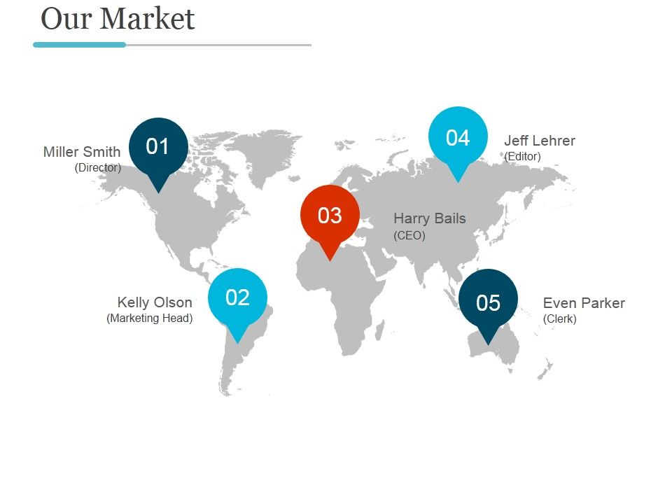 Our_Market_Template_Ppt_PowerPoint_Presentation_Design_Templates_Slide_1.jpg