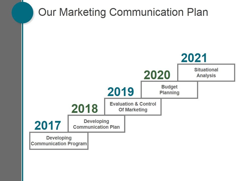 Our_Marketing_Communication_Plan_Ppt_PowerPoint_Presentation_Layout_Slide_1.jpg