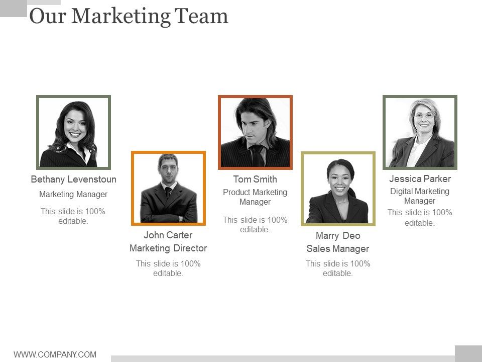 Our_Marketing_Team_Ppt_PowerPoint_Presentation_Slide_Download_Slide_1.jpg