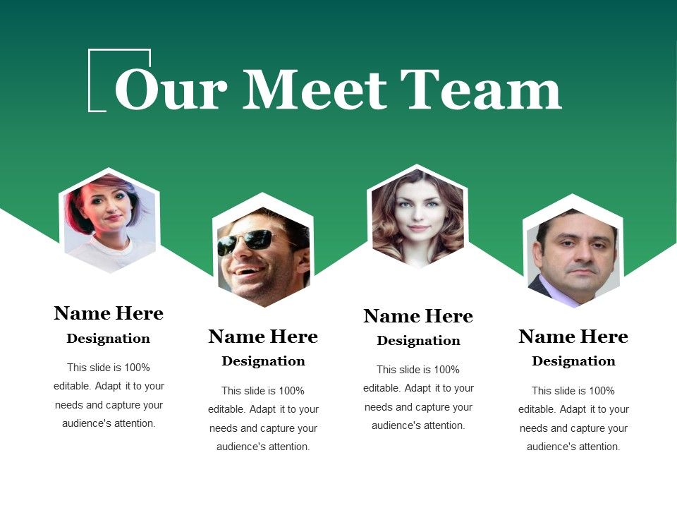 Our_Meet_Team_Ppt_PowerPoint_Presentation_Gallery_Example_Introduction_Slide_1.jpg