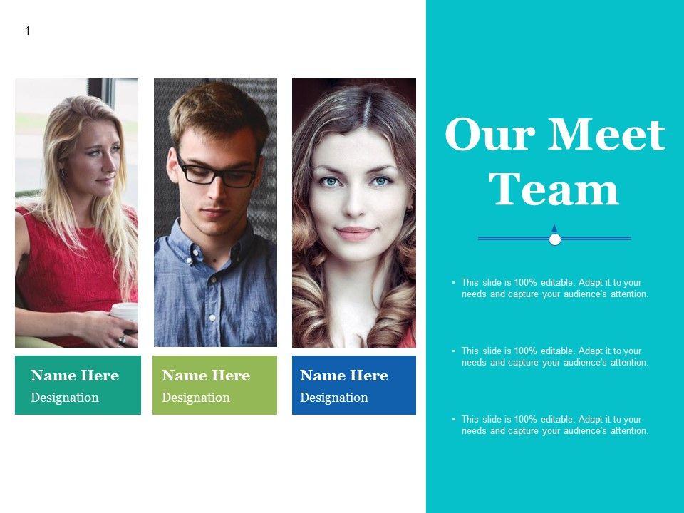 Our_Meet_Team_Ppt_PowerPoint_Presentation_Ideas_Summary_Slide_1.jpg