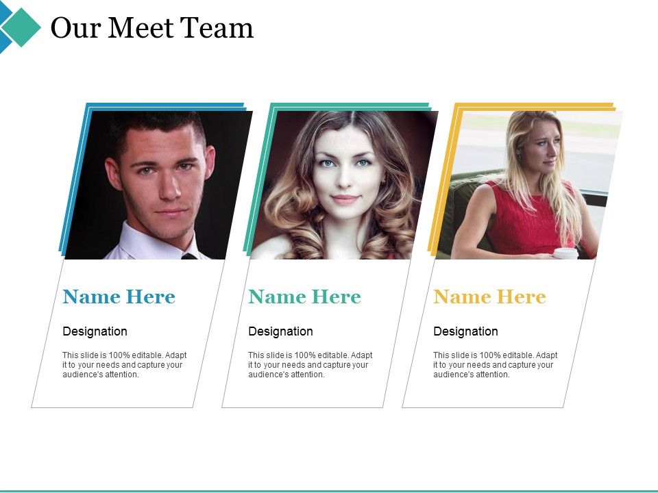 Our_Meet_Team_Ppt_PowerPoint_Presentation_Inspiration_Layout_Ideas_Slide_1.jpg
