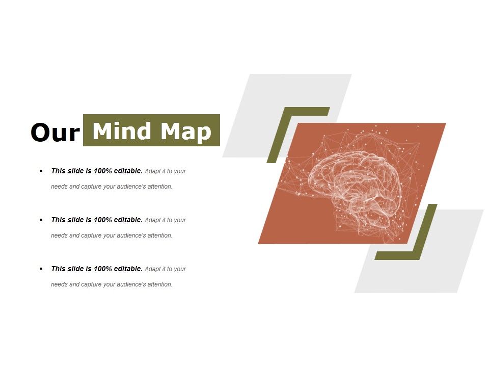 Our_Mind_Map_Ppt_PowerPoint_Presentation_Model_Format_Slide_1.jpg