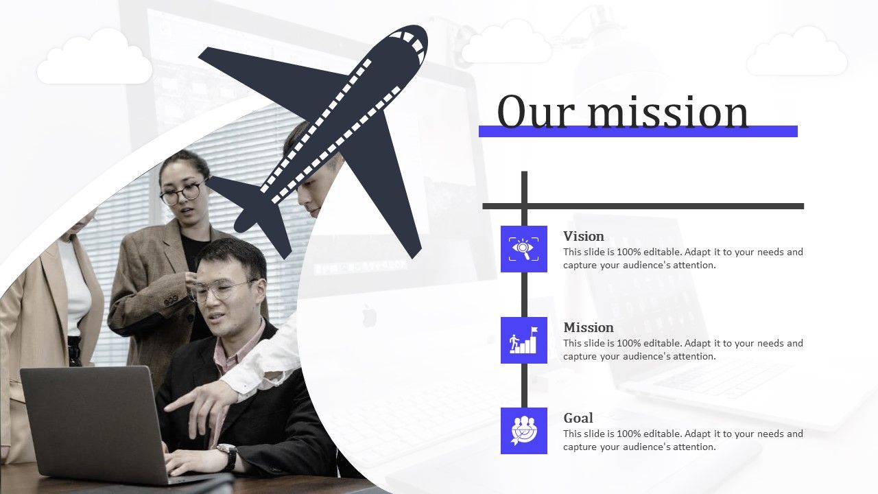 Our_Mission_Analyzing_And_Managing_Risk_In_Material_Acquisition_For_Supply_Chain_Administration_Slides_PDF_Slide_1.jpg