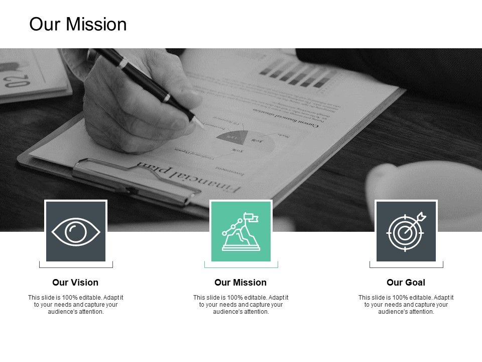 Our_Mission_And_Goal_Vision_Ppt_PowerPoint_Presentation_Gallery_Slide_1.jpg