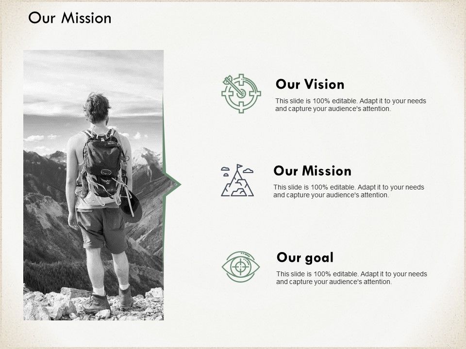 Our_Mission_And_Goal_Vision_Ppt_PowerPoint_Presentation_Visual_Aids_Example_File_Slide_1.jpg
