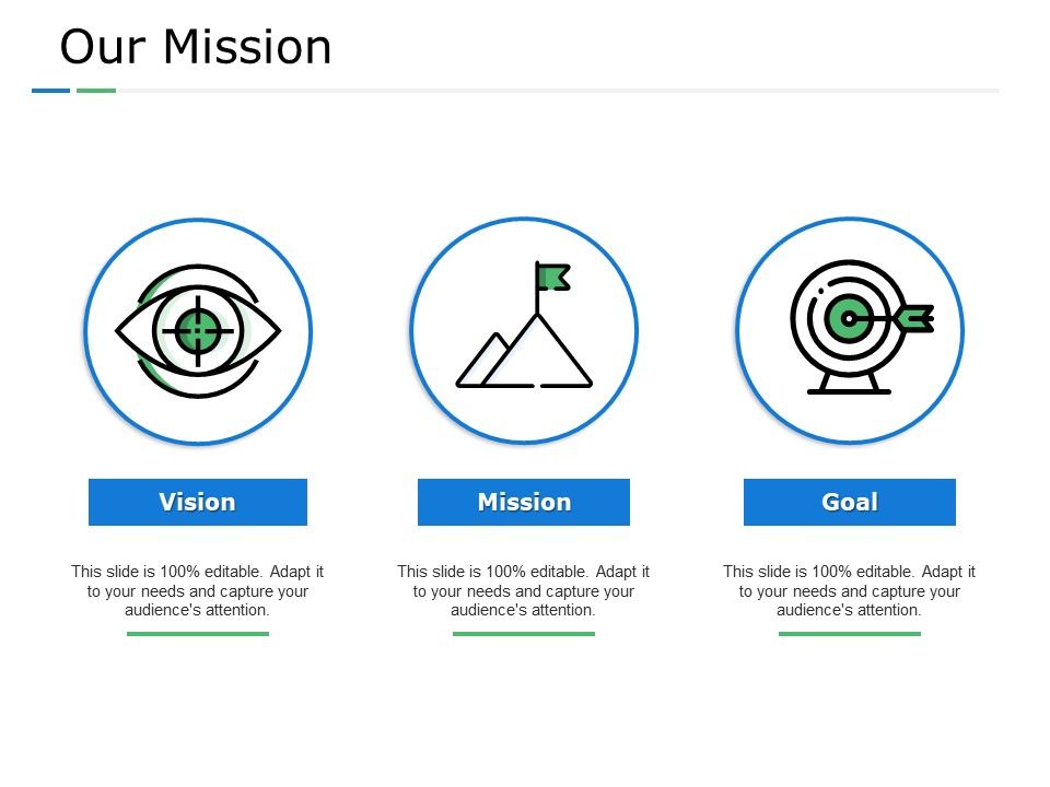 Our_Mission_And_Vision_Goal_Ppt_PowerPoint_Presentation_File_Graphics_Tutorials_Slide_1.jpg