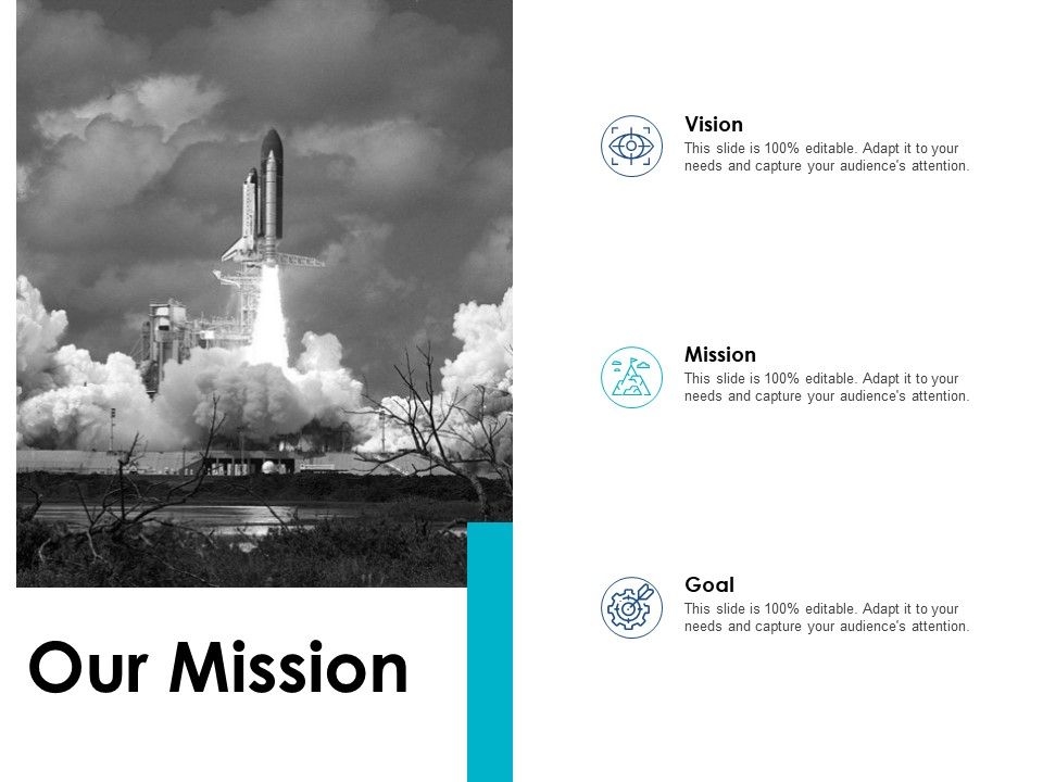 Our_Mission_And_Vision_Goal_Ppt_PowerPoint_Presentation_Model_Gallery_Slide_1.jpg