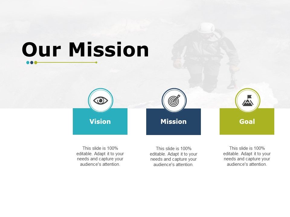 Our_Mission_And_Vision_Ppt_PowerPoint_Presentation_File_Icons_Slide_1.jpg