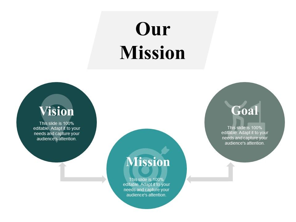 Our_Mission_And_Vision_Ppt_PowerPoint_Presentation_File_Samples_Slide_1.jpg