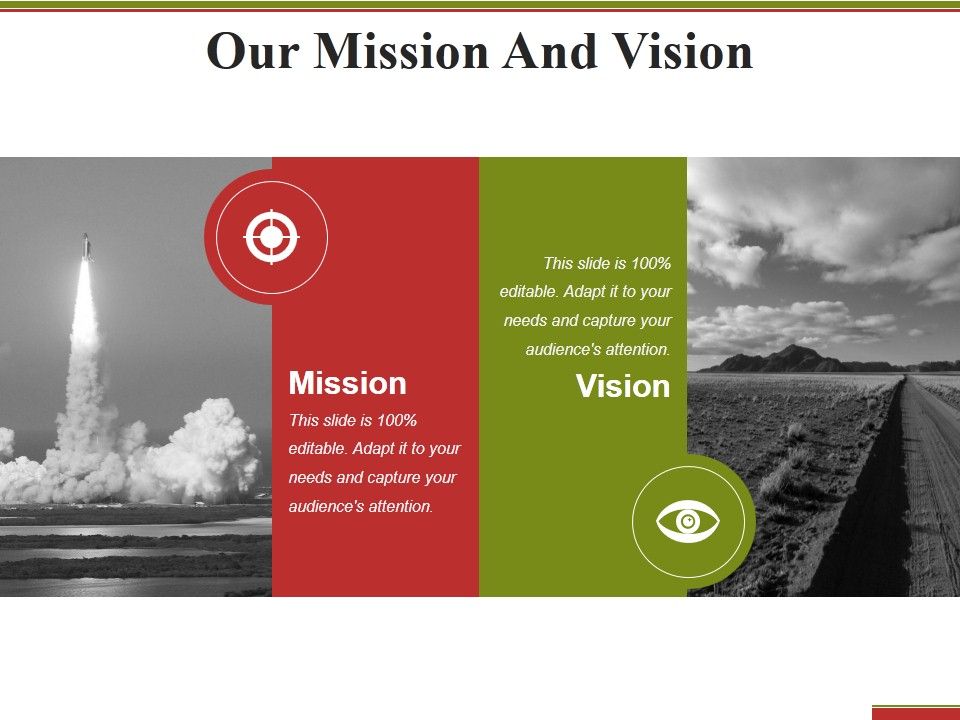Our_Mission_And_Vision_Ppt_PowerPoint_Presentation_Icon_Introduction_Slide_1.jpg