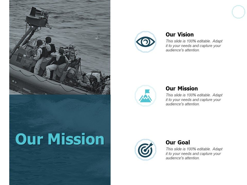 Our_Mission_And_Vision_Ppt_PowerPoint_Presentation_Ideas_Deck_Slide_1.jpg