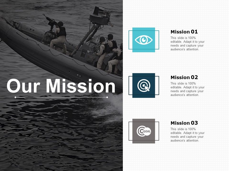 Our_Mission_And_Vision_Ppt_PowerPoint_Presentation_Ideas_Information_Slide_1.jpg
