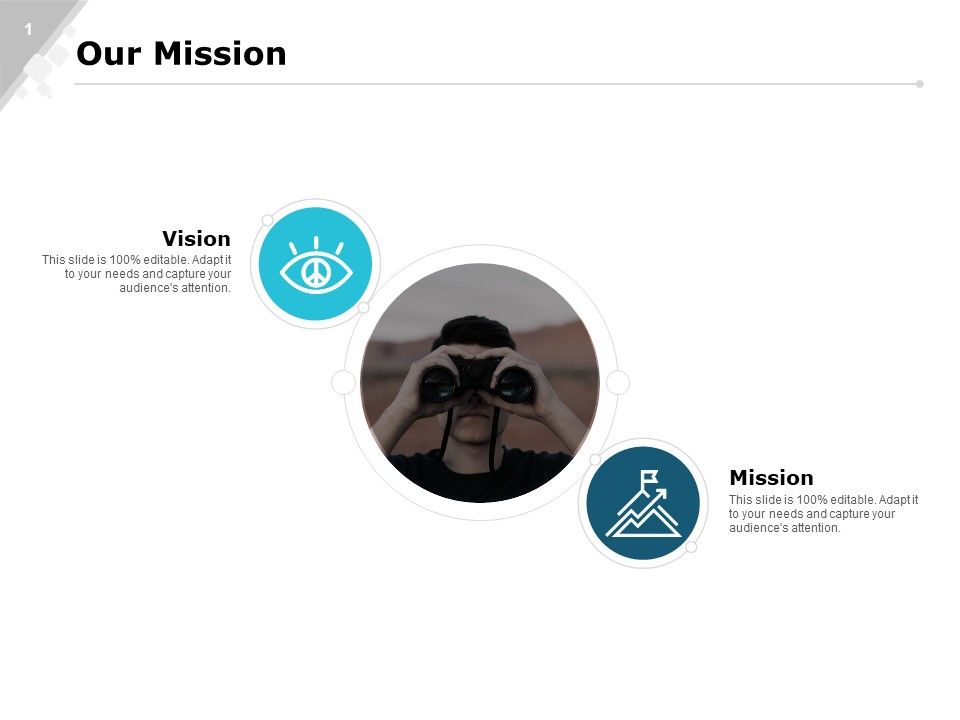 Our_Mission_And_Vision_Ppt_PowerPoint_Presentation_Inspiration_Mockup_Slide_1.jpg