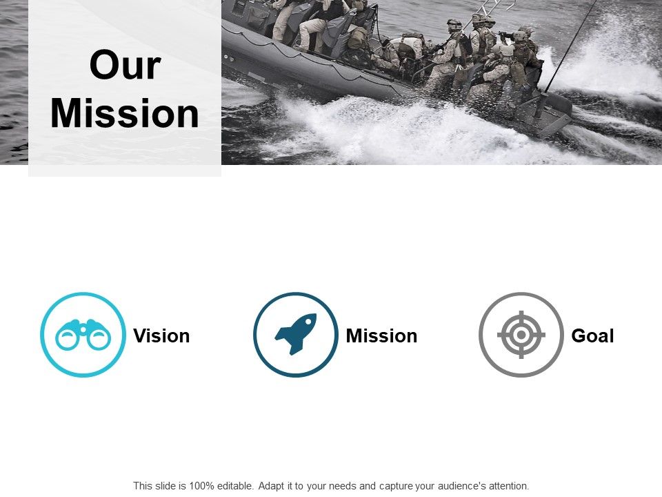 Our_Mission_And_Vision_Ppt_PowerPoint_Presentation_Inspiration_Slide_1.jpg