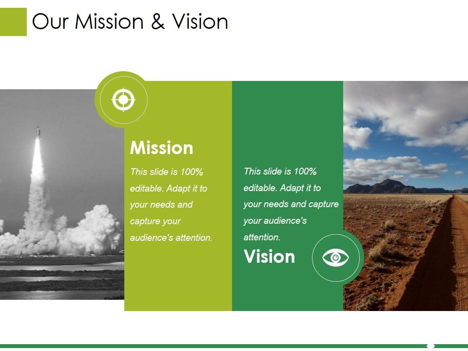 Our_Mission_And_Vision_Ppt_PowerPoint_Presentation_Inspiration_Styles_Slide_1.jpg