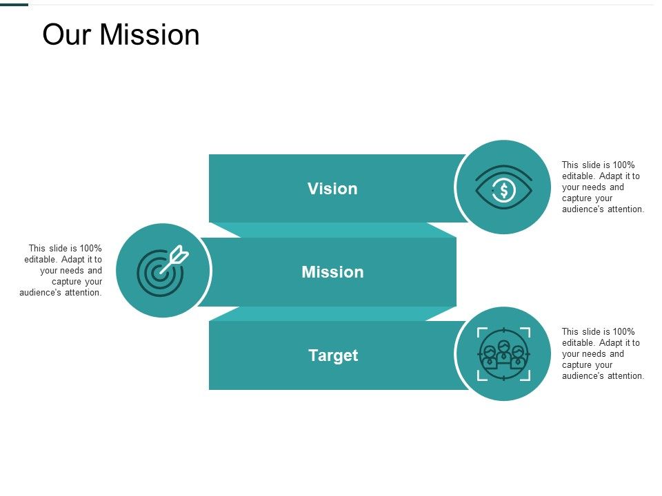 Our_Mission_And_Vision_Ppt_PowerPoint_Presentation_Model_Deck_Slide_1.jpg