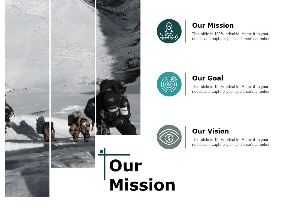 Our_Mission_And_Vision_Ppt_PowerPoint_Presentation_Outline_Graphics_Tutorials_Slide_1.jpg