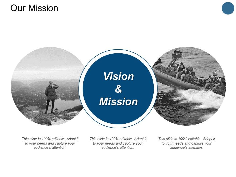 Our_Mission_And_Vision_Ppt_PowerPoint_Presentation_Outline_Model_Slide_1.jpg