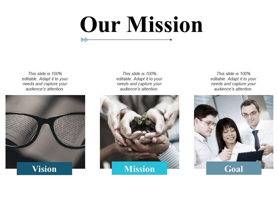 Our_Mission_And_Vision_Ppt_PowerPoint_Presentation_Portfolio_Examples_Slide_1.jpg
