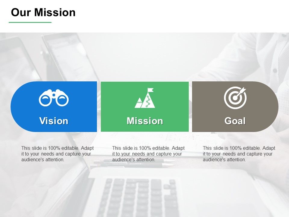 Our_Mission_And_Vision_Ppt_PowerPoint_Presentation_Professional_Gallery_Slide_1.jpg
