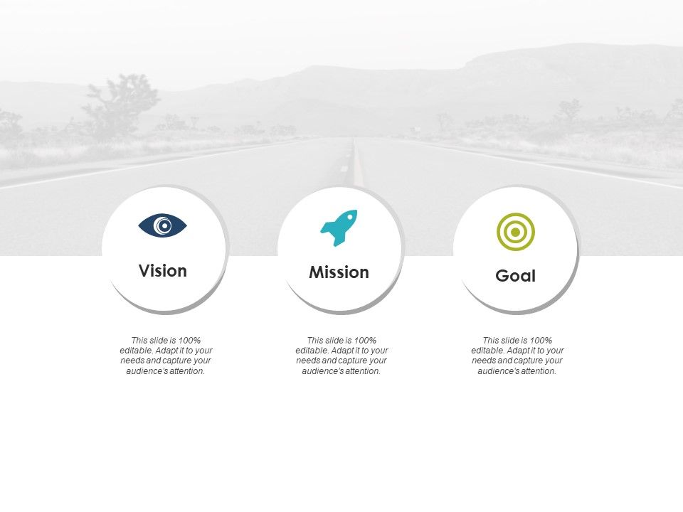 Our_Mission_And_Vision_Ppt_PowerPoint_Presentation_Show_Grid_Slide_1.jpg