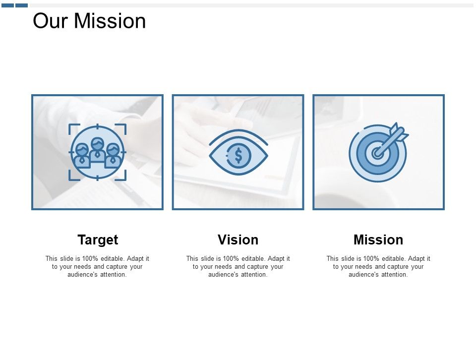 Our_Mission_And_Vision_Ppt_PowerPoint_Presentation_Show_Shapes_Slide_1.jpg