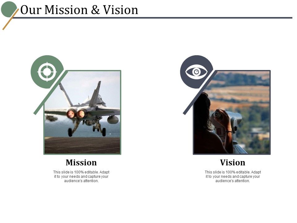 Our_Mission_And_Vision_Ppt_PowerPoint_Presentation_Show_Slide_1.jpg