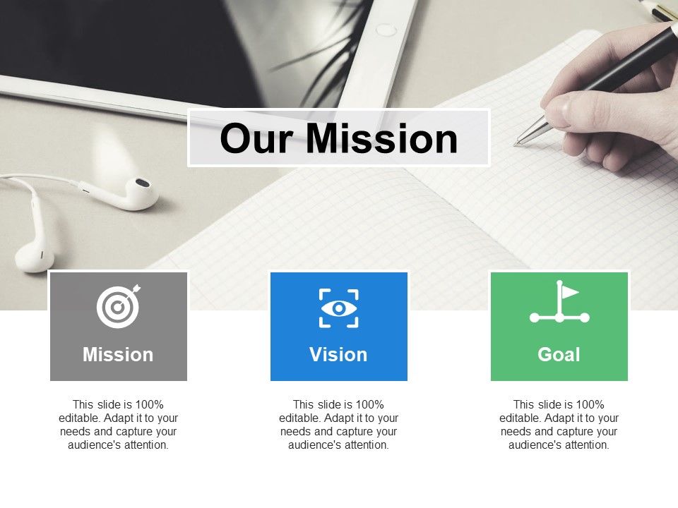 Our_Mission_And_Vision_Ppt_PowerPoint_Presentation_Summary_Background_Image_Slide_1.jpg