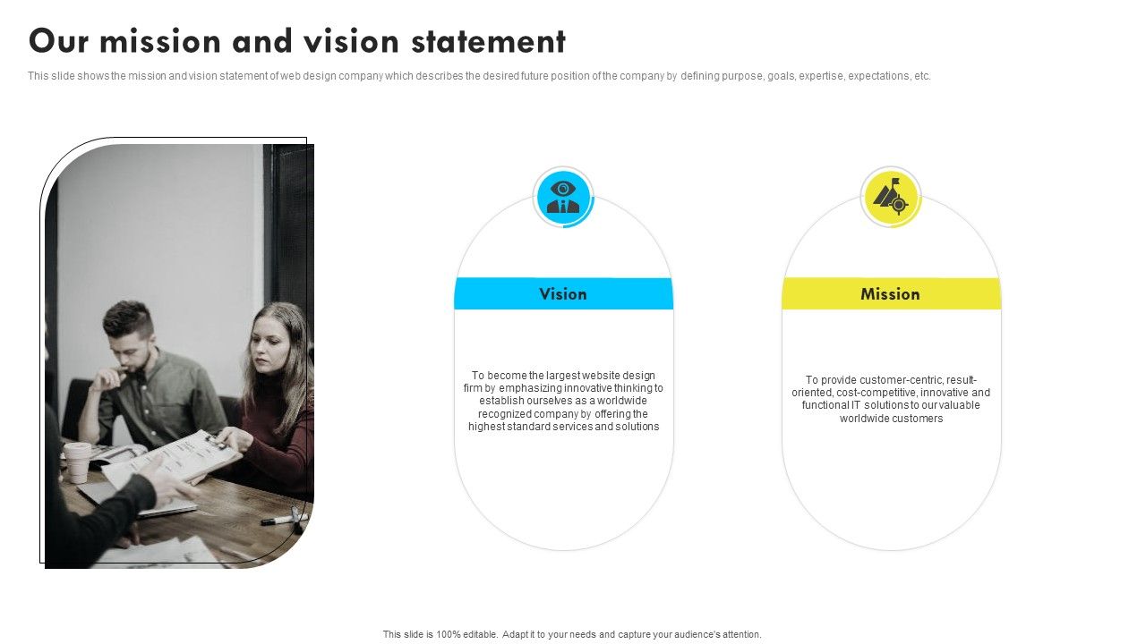 Our_Mission_And_Vision_Statement_Web_Design_And_Development_Company_Profile_Graphics_PDF_Slide_1.jpg
