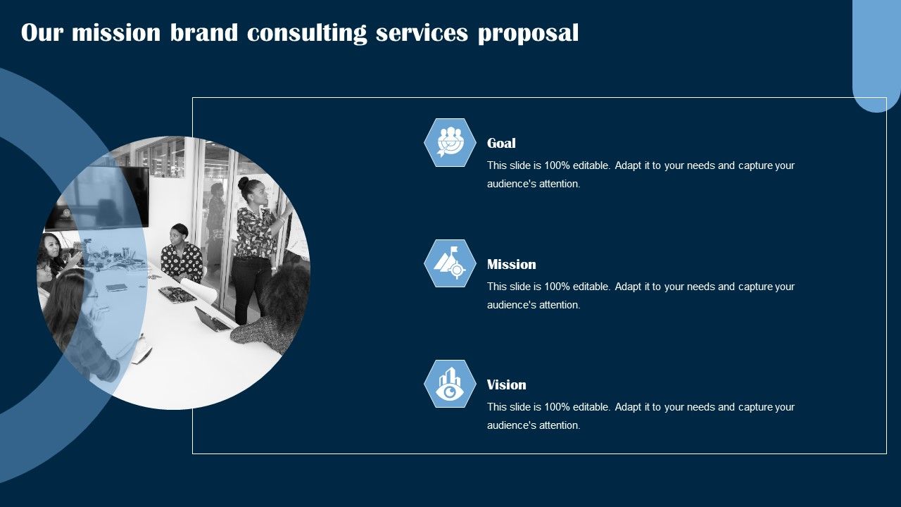 Our_Mission_Brand_Consulting_Services_Proposal_Ppt_PowerPoint_Presentation_File_Shapes_PDF_Slide_1.jpg