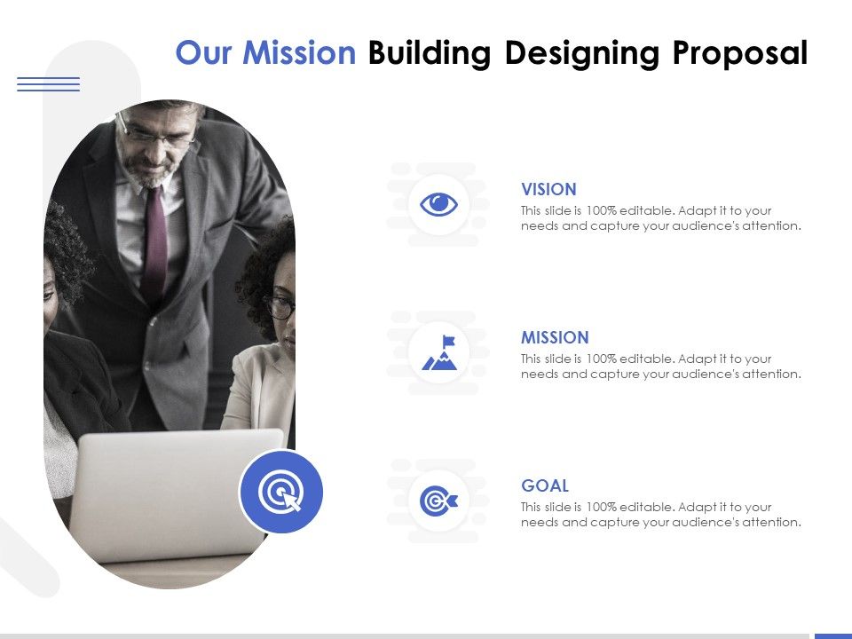 Our_Mission_Building_Designing_Proposal_Ppt_PowerPoint_Presentation_Layouts_Picture_Slide_1.jpg