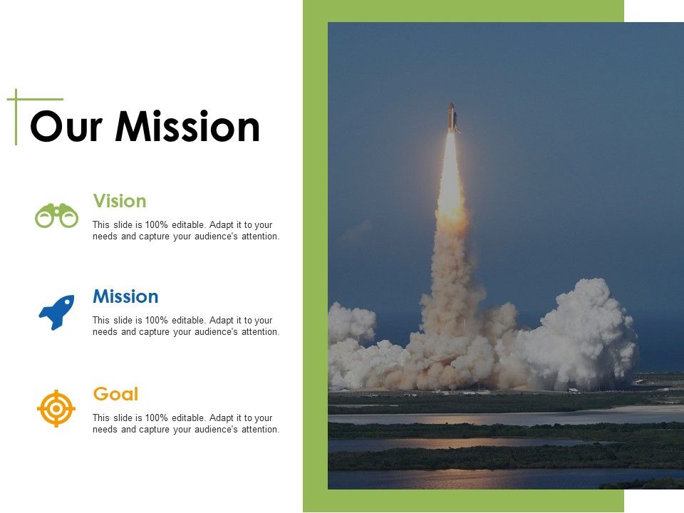 Our_Mission_Capability_Maturity_Matrix_Ppt_PowerPoint_Presentation_Portfolio_File_Formats_Slide_1.jpg
