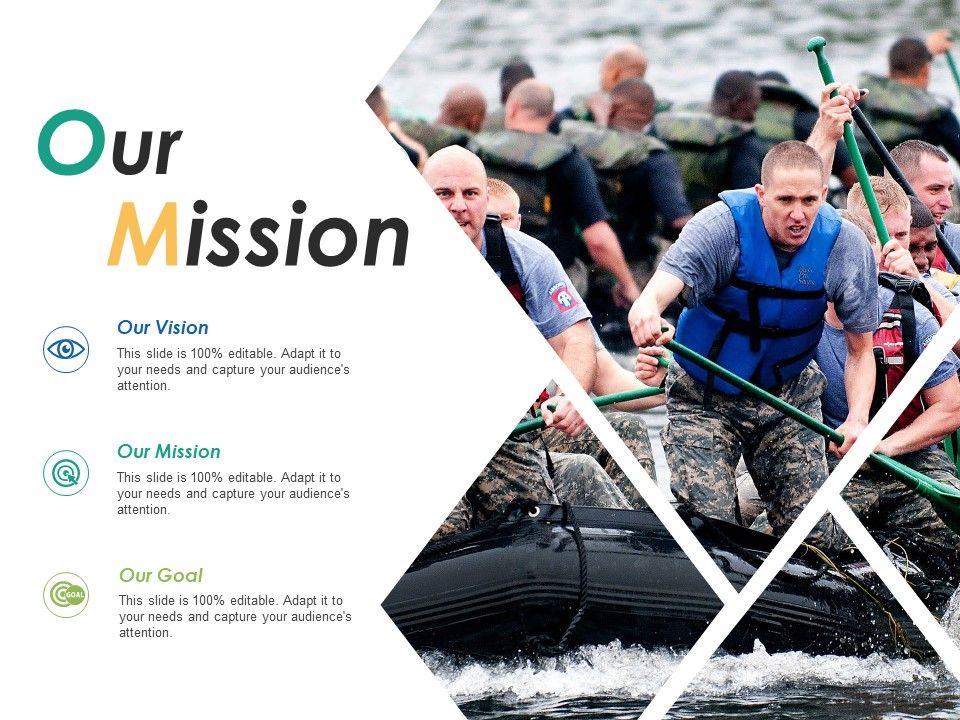 Our_Mission_Compettitive_Analysis_Ppt_PowerPoint_Presentation_File_Slide_Download_Slide_1.jpg