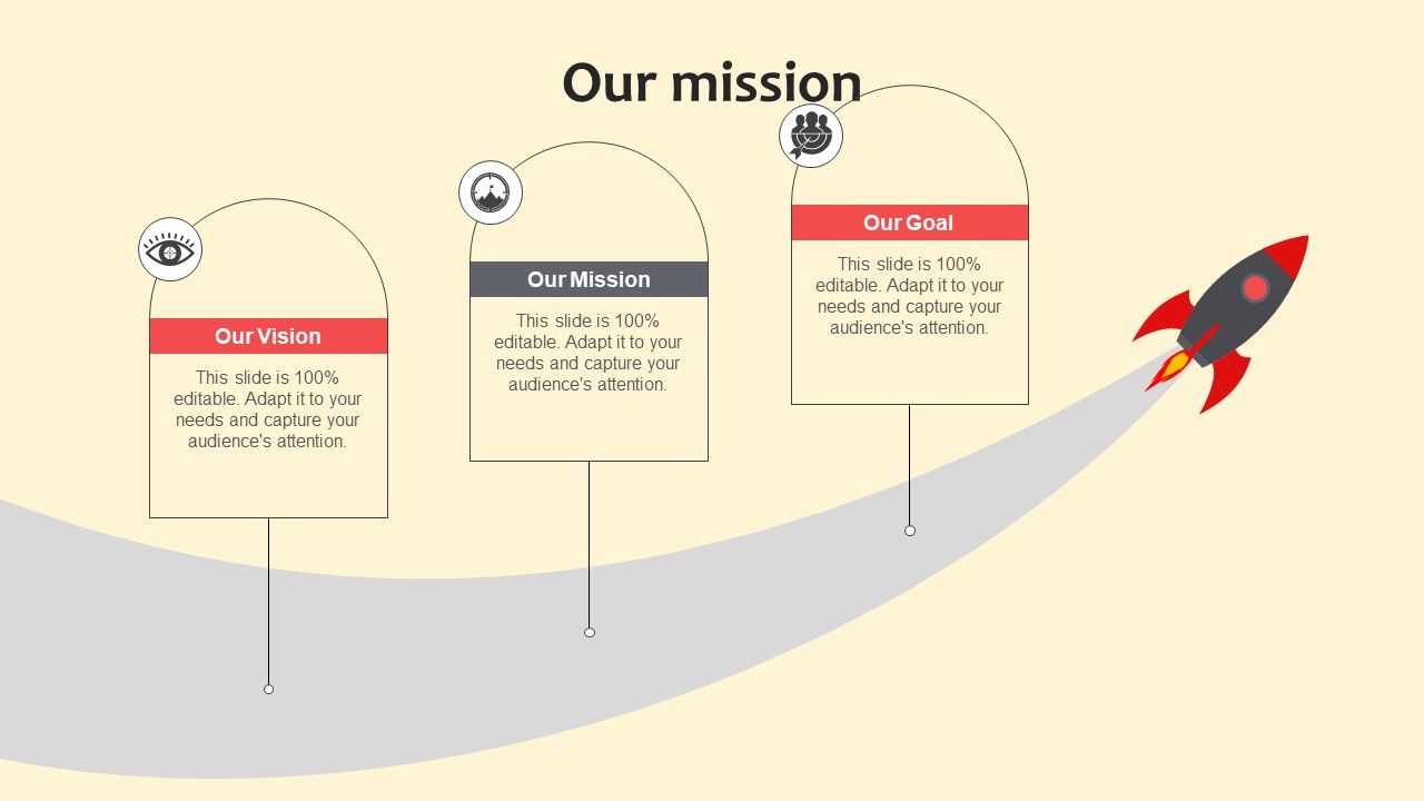 Our_Mission_Complete_Guide_On_Marketing_Communication_Plan_Elements_PDF_Slide_1.jpg