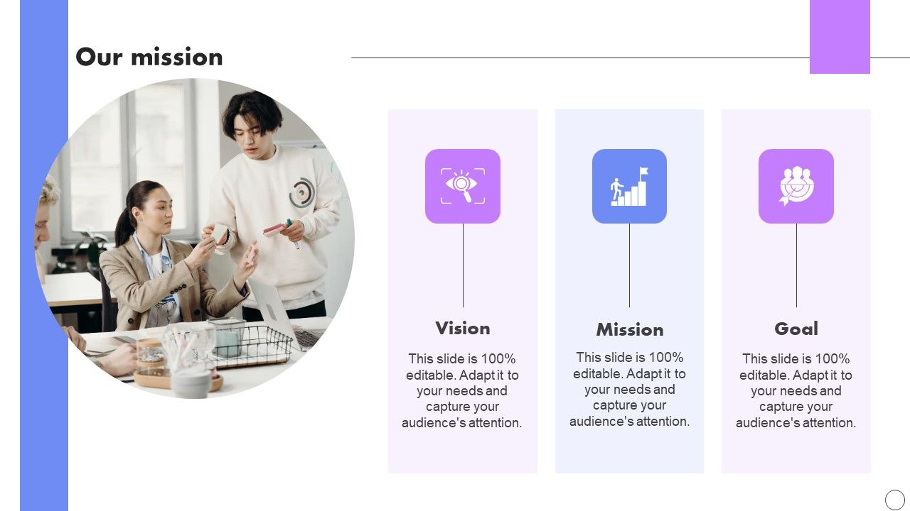 Our_Mission_Developing_Employee_Retention_Techniques_To_Minimize_Turnover_Rate_Information_PDF_Slide_1.jpg