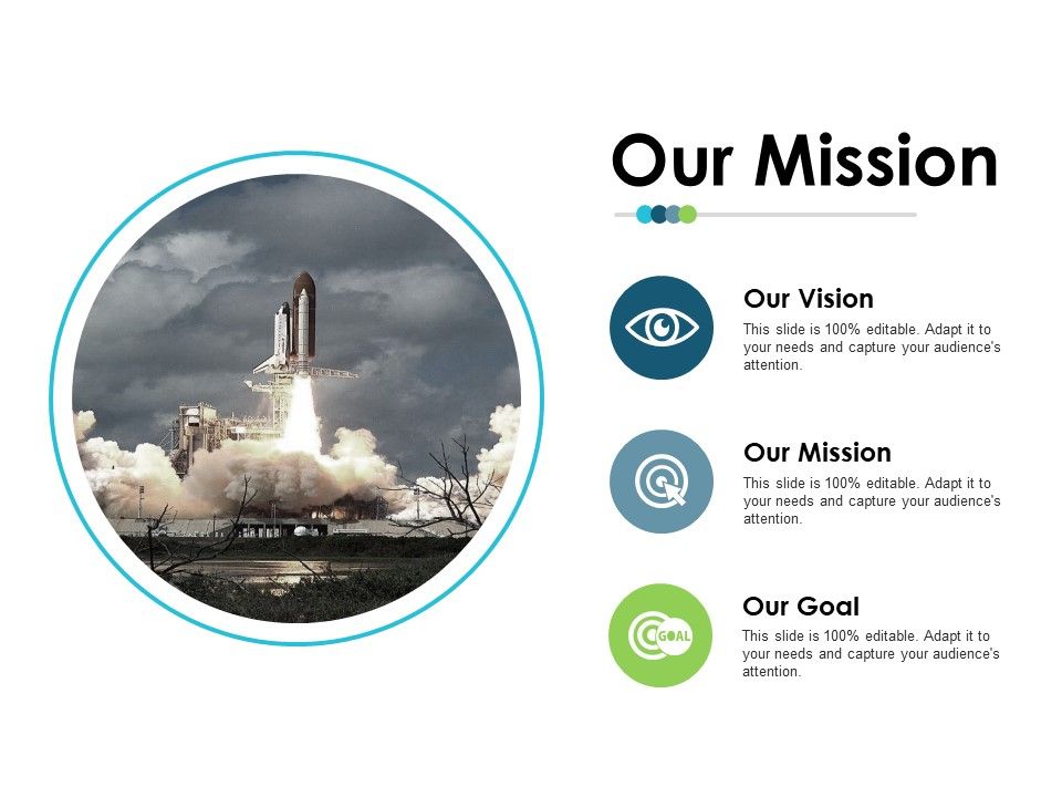 Our_Mission_Employee_Value_Proposition_Ppt_PowerPoint_Presentation_Example_File_Slide_1.jpg