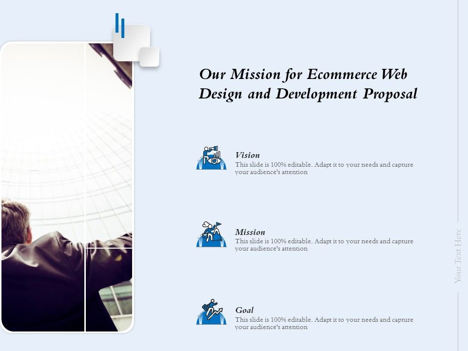 Our_Mission_For_Ecommerce_Web_Design_And_Development_Proposal_Ppt_Layouts_Example_PDF_Slide_1.jpg