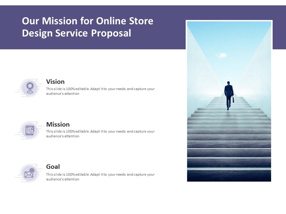 Our_Mission_For_Online_Store_Design_Service_Proposal_Ppt_PowerPoint_Presentation_Model_Backgrounds_Slide_1.jpg