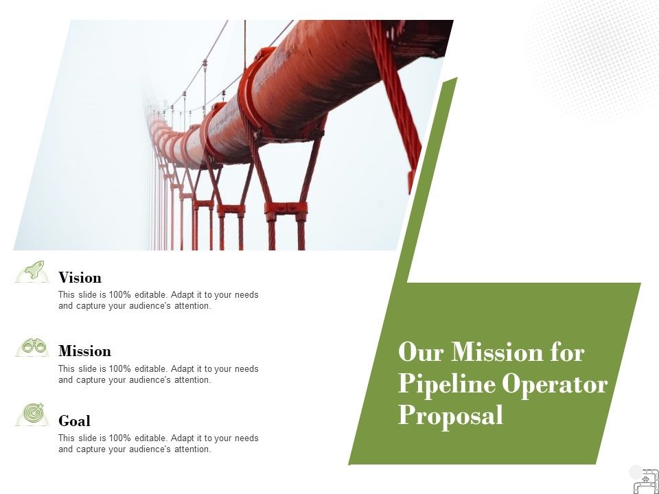 Our_Mission_For_Pipeline_Operator_Proposal_Ppt_PowerPoint_Presentation_Pictures_Introduction_Slide_1.jpg