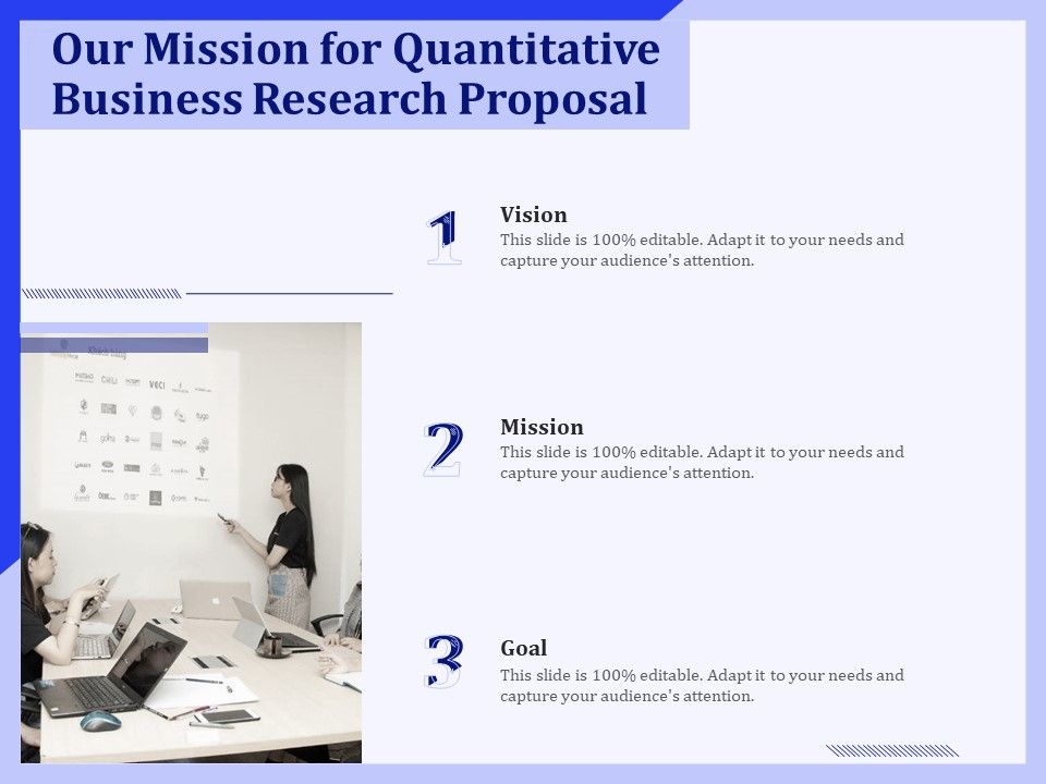 Our_Mission_For_Quantitative_Business_Research_Proposal_Ppt_PowerPoint_Presentation_Outline_Microsoft_PDF_Slide_1.jpg