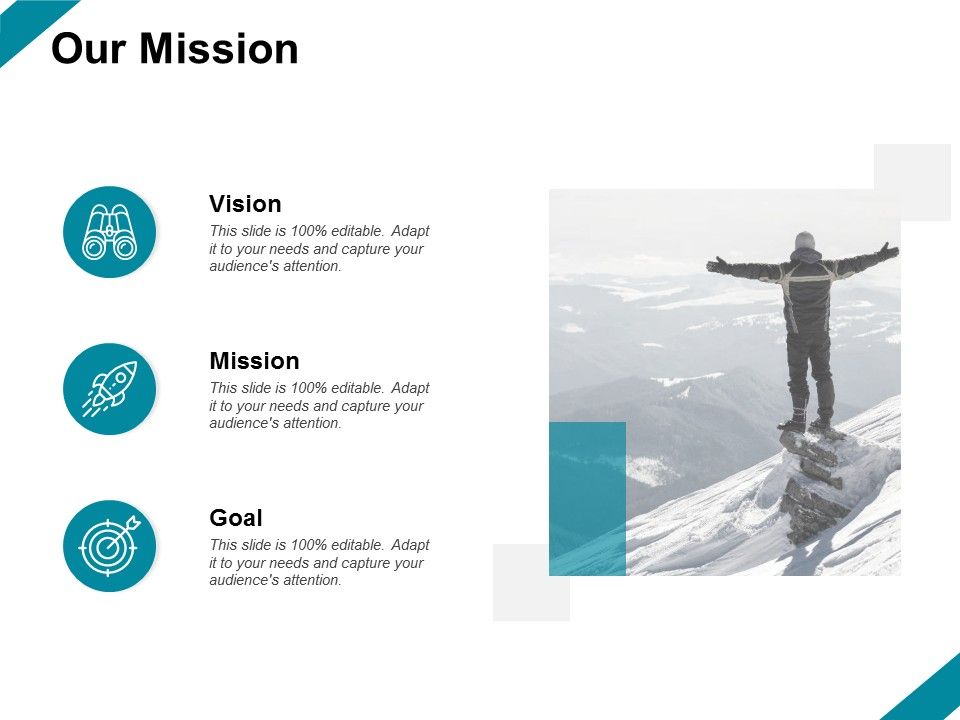 Our_Mission_Goal_Ppt_PowerPoint_Presentation_Gallery_Background_Images_Slide_1.jpg