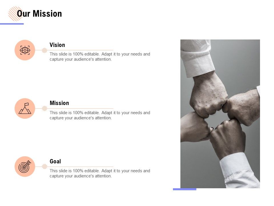 Our_Mission_Goal_Ppt_PowerPoint_Presentation_Gallery_Graphics_Example_Slide_1.jpg