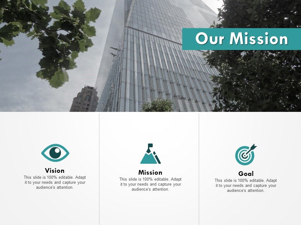 Our_Mission_Goal_Ppt_PowerPoint_Presentation_Icon_Slideshow_Slide_1.jpg