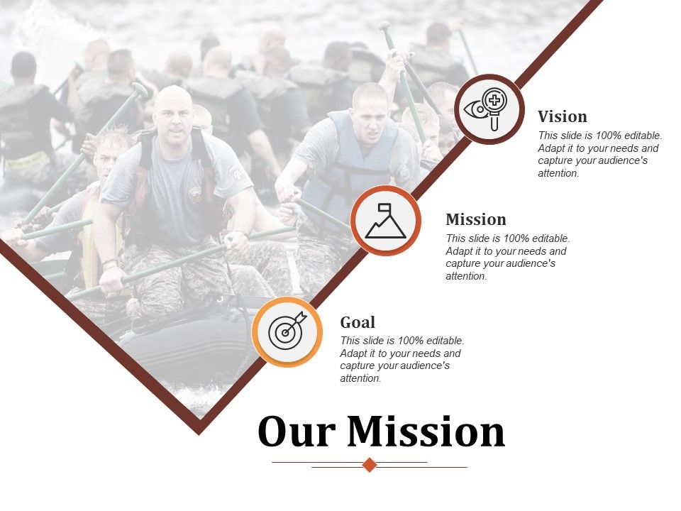 Our_Mission_Goal_Ppt_PowerPoint_Presentation_Ideas_Templates_Slide_1.jpg