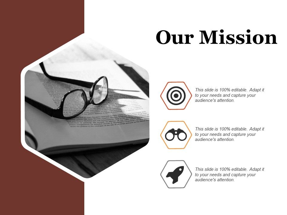 Our_Mission_Goal_Ppt_PowerPoint_Presentation_Infographic_Template_Example_Slide_1.jpg