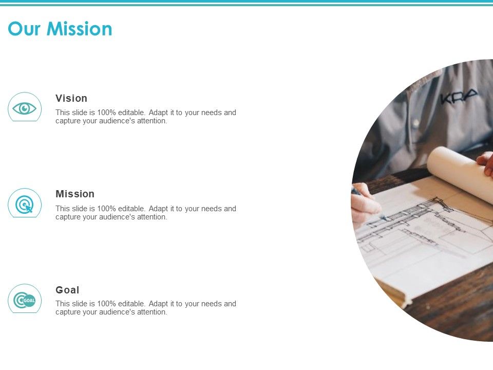 Our_Mission_Goal_Ppt_PowerPoint_Presentation_Infographic_Template_Master_Slide_Slide_1.jpg