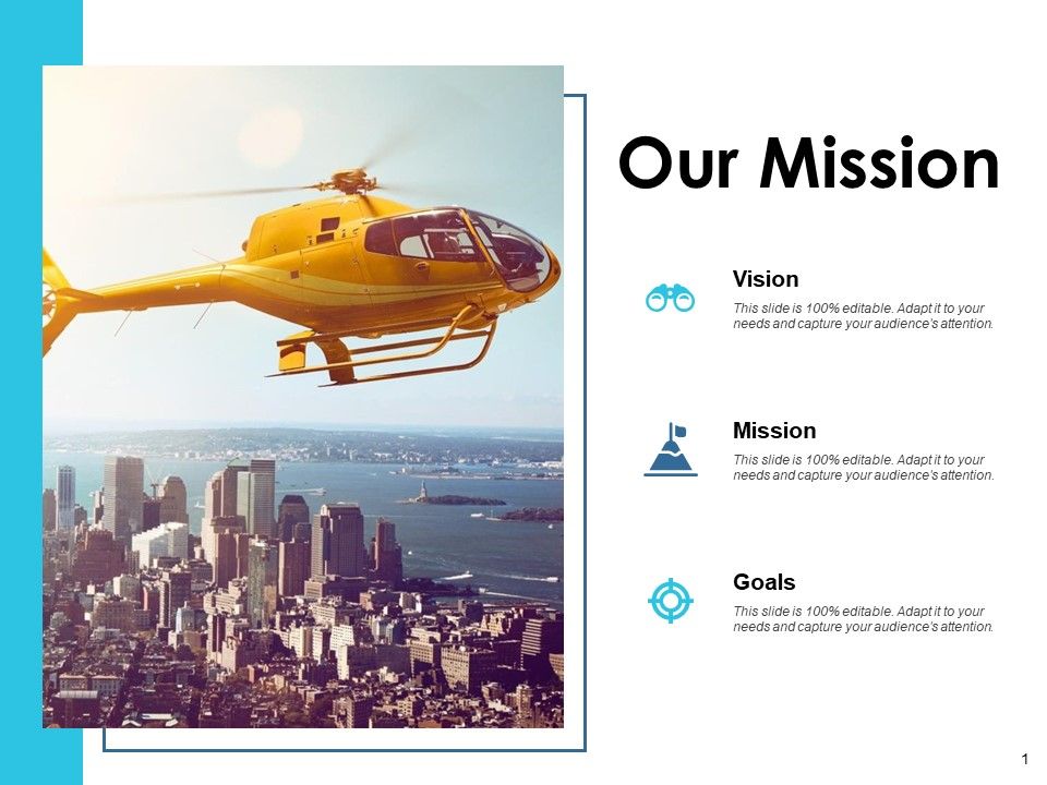 Our_Mission_Goal_Ppt_PowerPoint_Presentation_Infographic_Template_Samples_Slide_1.jpg