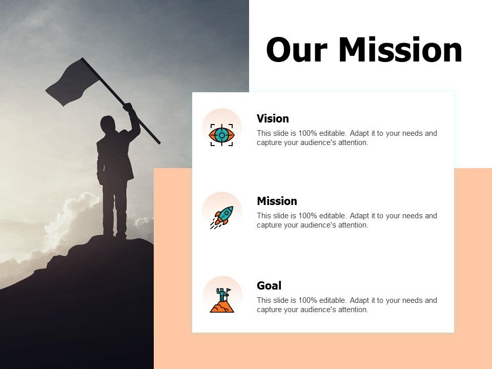 Our_Mission_Goal_Ppt_PowerPoint_Presentation_Infographics_Demonstration_Slide_1.jpg