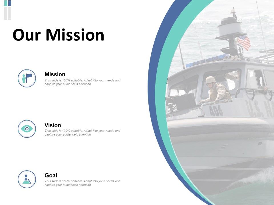 Our_Mission_Goal_Ppt_PowerPoint_Presentation_Infographics_Example_Introduction_Slide_1.jpg